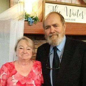 Meet your Posher, Allyson